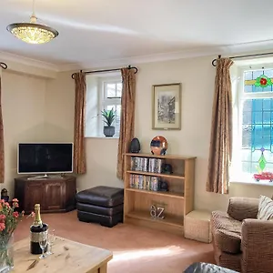 Forge View Holiday home